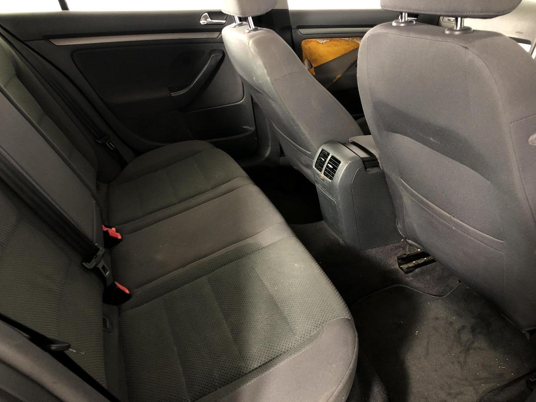 Photo '20' of Volkswagen Golf Photo '20' of Volkswagen Golf