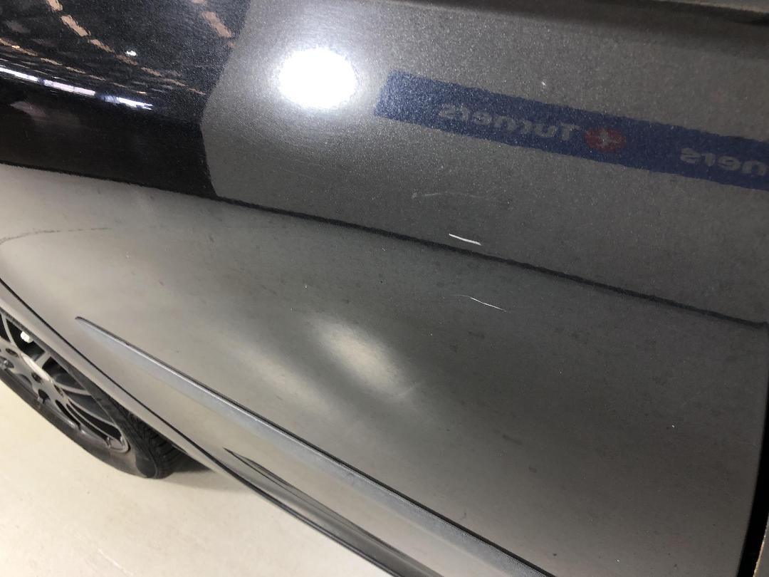 Photo '24' of Volkswagen Golf Photo '24' of Volkswagen Golf