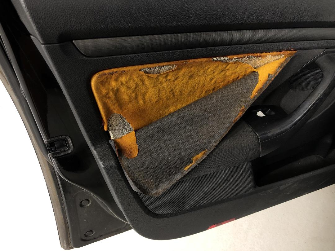 Photo '26' of Volkswagen Golf Photo '26' of Volkswagen Golf