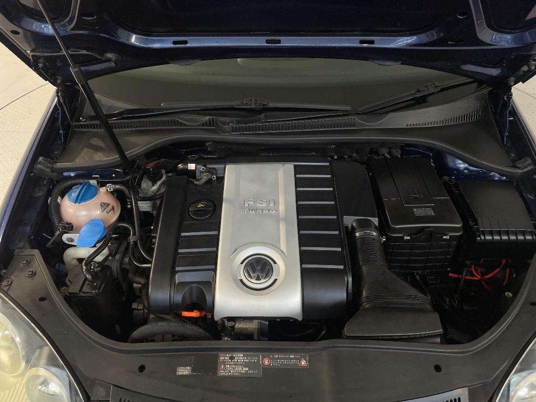 Photo '13' of Volkswagen Golf Photo '13' of Volkswagen Golf