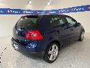 Thumbnail '7' of Volkswagen Golf