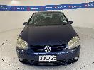 Thumbnail '2' of Volkswagen Golf