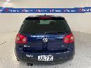 Thumbnail '6' of Volkswagen Golf