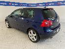 Thumbnail '5' of Volkswagen Golf