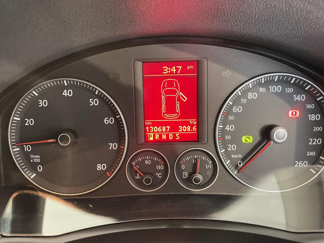 Photo '21' of Volkswagen Golf Photo '21' of Volkswagen Golf