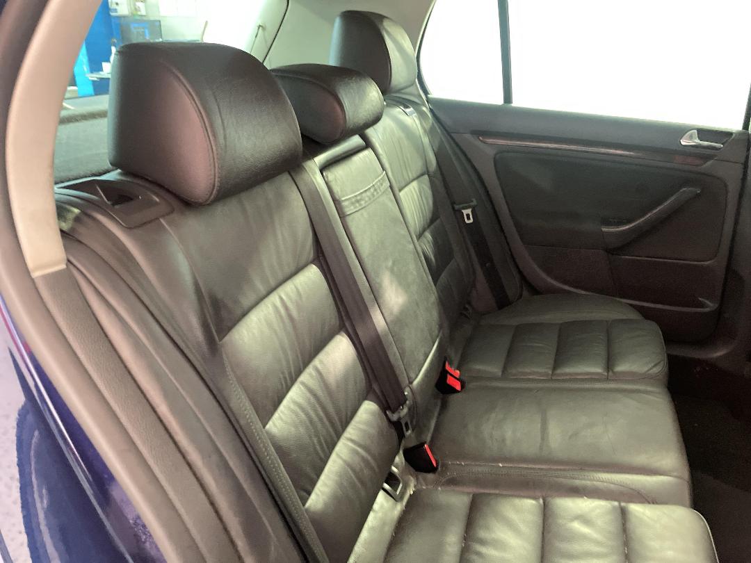 Photo '20' of Volkswagen Golf Photo '20' of Volkswagen Golf