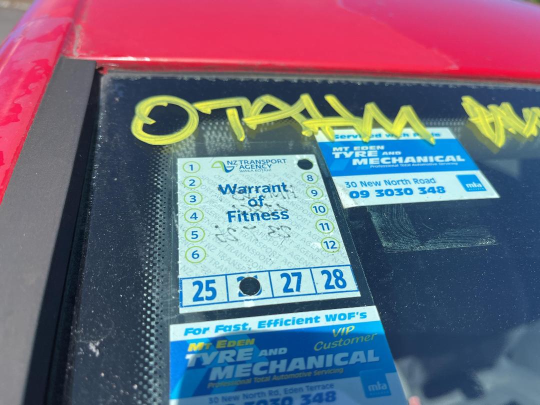 Photo '10' of Volkswagen Golf