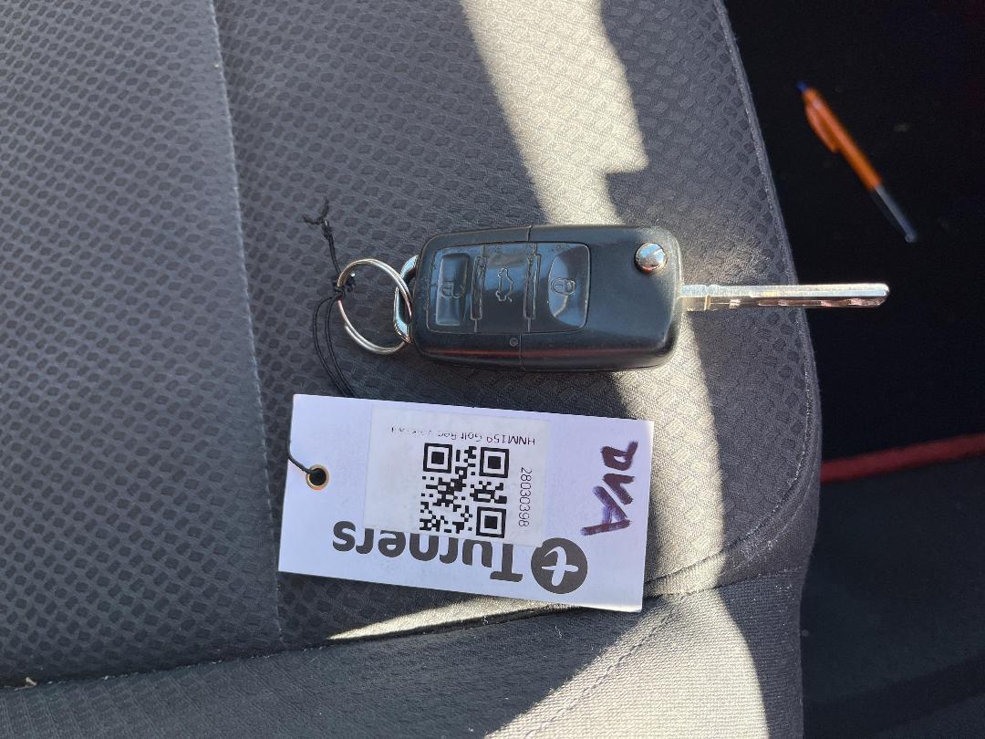 Photo '15' of Volkswagen Golf