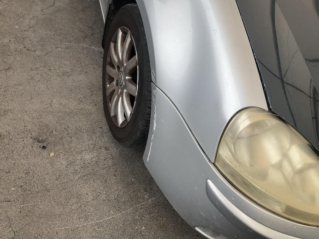 Photo '4' of Volkswagen Golf TDI