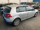 Thumbnail '15' of Volkswagen Golf TDI