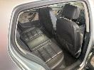 Thumbnail '23' of Volkswagen Golf TDI