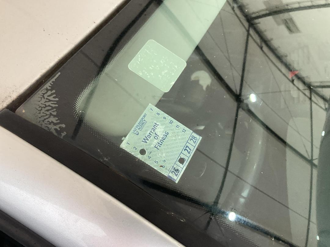 Photo '25' of Volkswagen Golf TDI