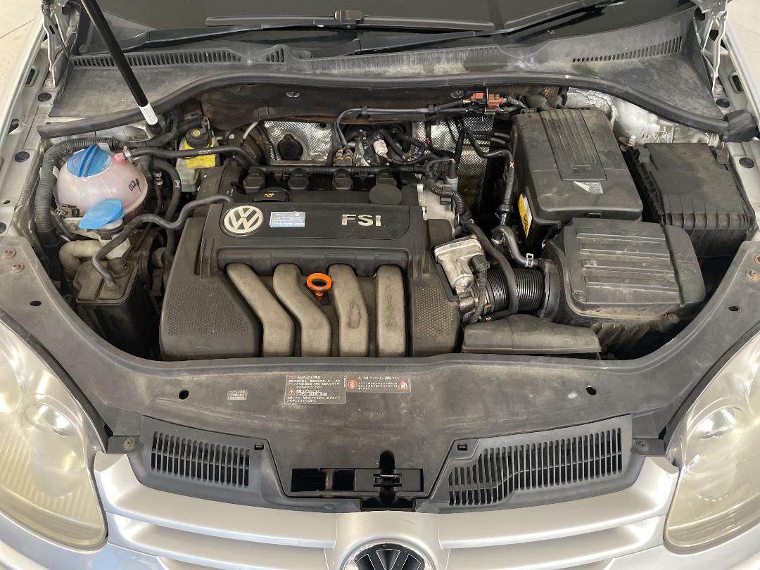 Photo '13' of Volkswagen Golf Photo '13' of Volkswagen Golf