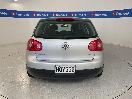 Thumbnail '6' of Volkswagen Golf