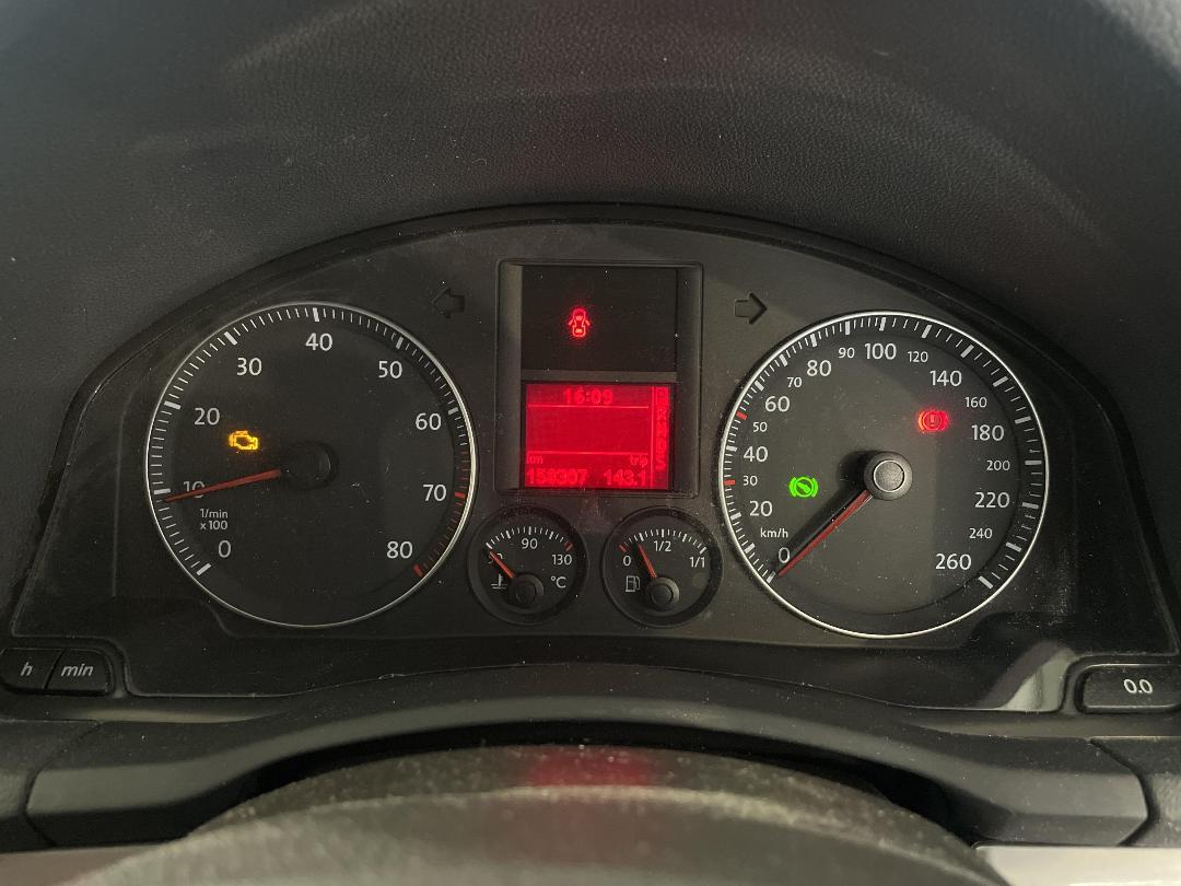 Photo '21' of Volkswagen Golf Photo '21' of Volkswagen Golf