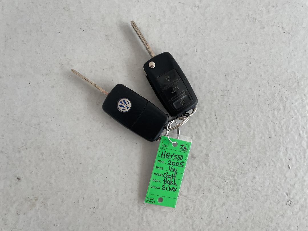 Photo '22' of Volkswagen Golf Photo '22' of Volkswagen Golf