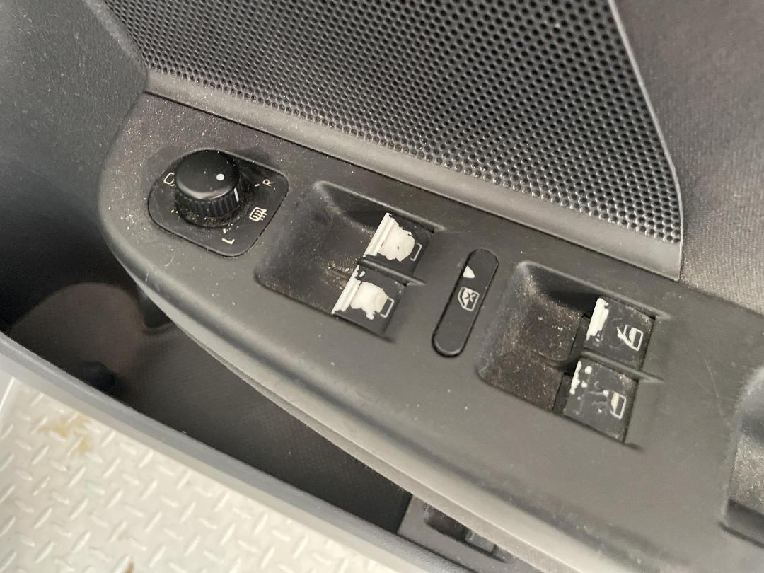 Photo '24' of Volkswagen Golf Photo '24' of Volkswagen Golf