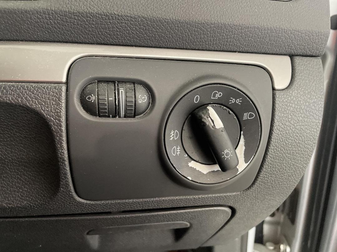 Photo '25' of Volkswagen Golf Photo '25' of Volkswagen Golf