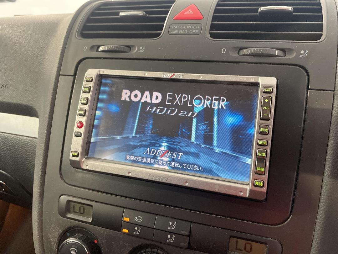 Photo '27' of Volkswagen Golf Photo '27' of Volkswagen Golf