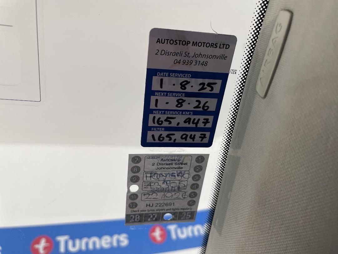 Photo '31' of Volkswagen Golf Photo '31' of Volkswagen Golf