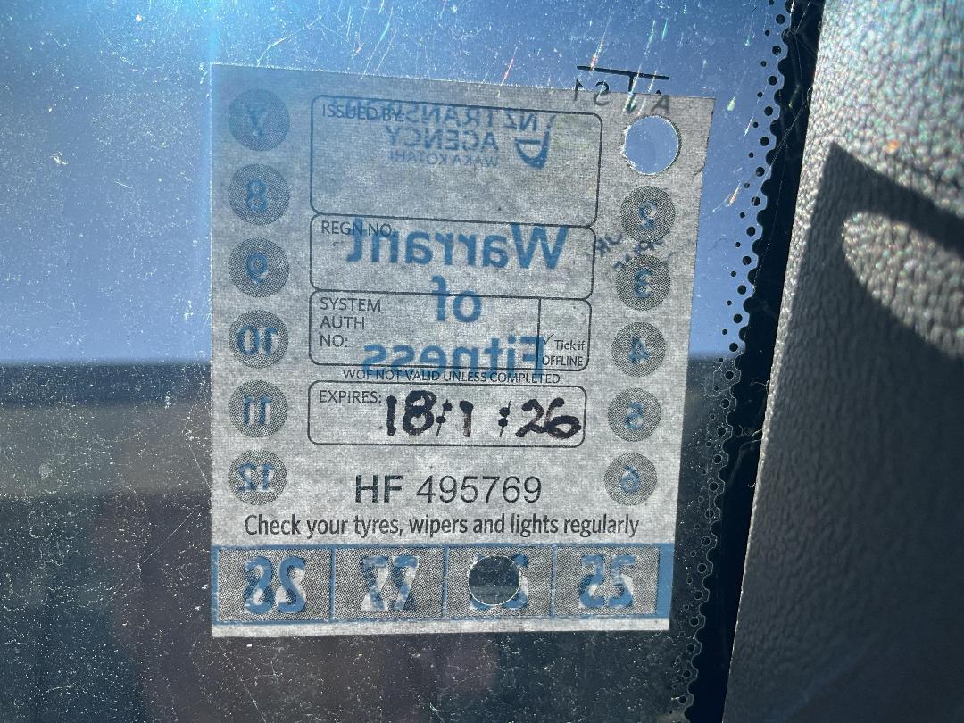 Photo '11' of Volkswagen LT35 TDI MAN Motorhome Photo '11' of Volkswagen LT35 TDI MAN Motorhome