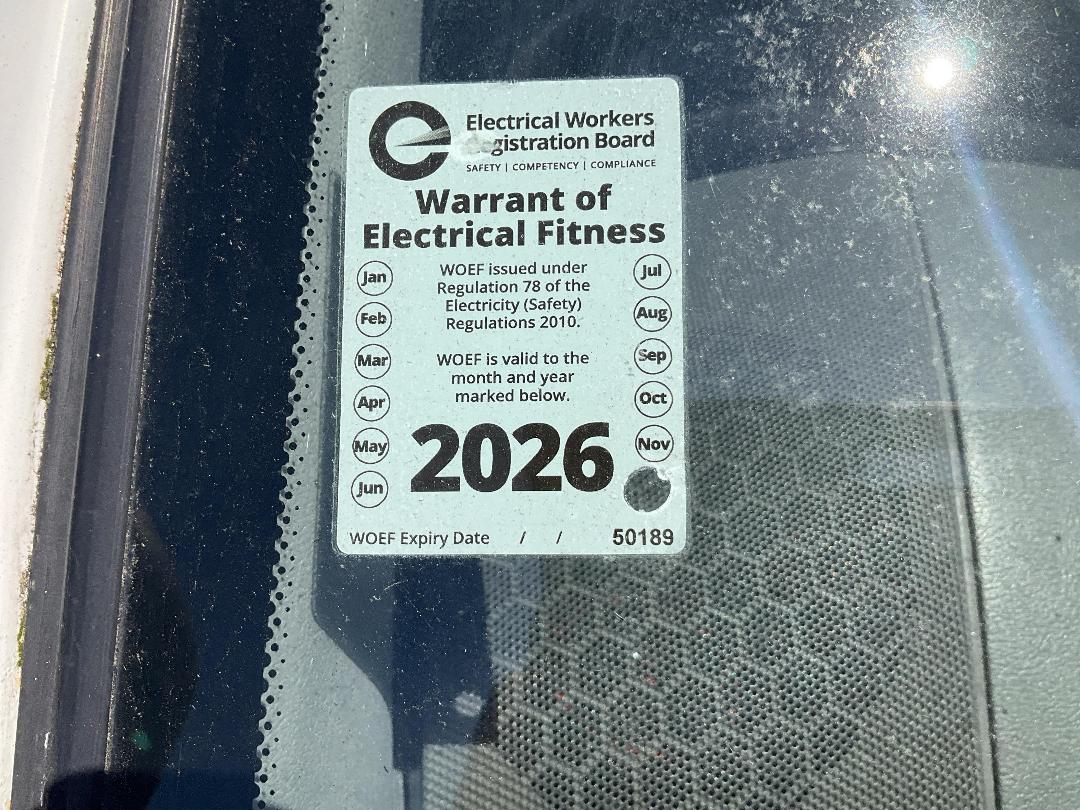 Photo '18' of Volkswagen LT35 TDI MAN Motorhome Photo '18' of Volkswagen LT35 TDI MAN Motorhome