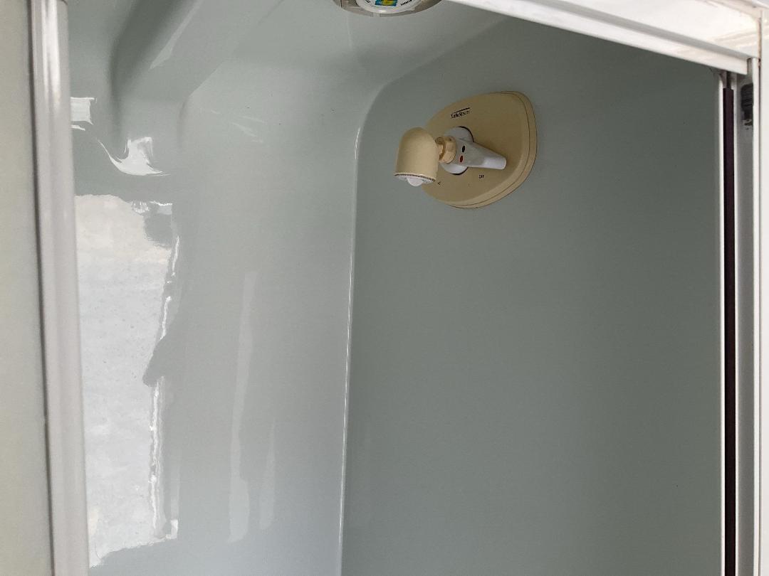 Photo '31' of Volkswagen LT35 TDI MAN Motorhome Photo '31' of Volkswagen LT35 TDI MAN Motorhome