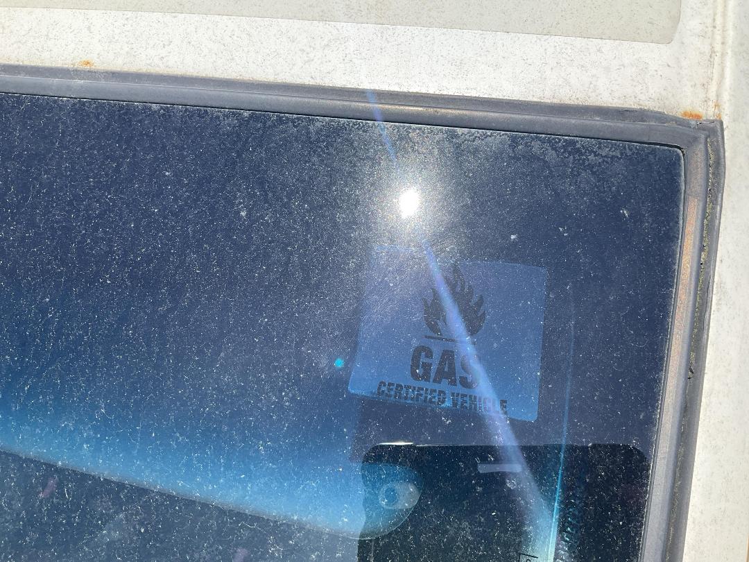 Photo '26' of Volkswagen LT35 TDI MAN Motorhome Photo '26' of Volkswagen LT35 TDI MAN Motorhome