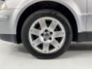 Thumbnail '10' of Volkswagen Passat Thumbnail '10' of Volkswagen Passat