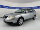 Thumbnail '4' of Volkswagen Passat Thumbnail '4' of Volkswagen Passat