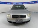 Thumbnail '2' of Volkswagen Passat Thumbnail '2' of Volkswagen Passat