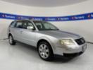 Thumbnail '1' of Volkswagen Passat Thumbnail '1' of Volkswagen Passat