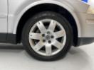 Thumbnail '9' of Volkswagen Passat Thumbnail '9' of Volkswagen Passat
