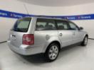 Thumbnail '7' of Volkswagen Passat Thumbnail '7' of Volkswagen Passat