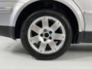 Thumbnail '12' of Volkswagen Passat Thumbnail '12' of Volkswagen Passat