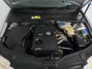 Thumbnail '13' of Volkswagen Passat Thumbnail '13' of Volkswagen Passat
