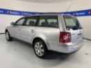 Thumbnail '5' of Volkswagen Passat Thumbnail '5' of Volkswagen Passat