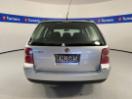 Thumbnail '6' of Volkswagen Passat Thumbnail '6' of Volkswagen Passat