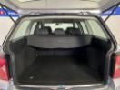 Thumbnail '14' of Volkswagen Passat Thumbnail '14' of Volkswagen Passat