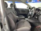 Thumbnail '16' of Volkswagen Passat Thumbnail '16' of Volkswagen Passat