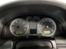 Thumbnail '21' of Volkswagen Passat Thumbnail '21' of Volkswagen Passat