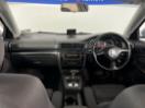 Thumbnail '17' of Volkswagen Passat Thumbnail '17' of Volkswagen Passat