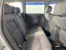 Thumbnail '20' of Volkswagen Passat Thumbnail '20' of Volkswagen Passat