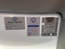Thumbnail '24' of Volkswagen Passat Thumbnail '24' of Volkswagen Passat