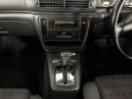 Thumbnail '18' of Volkswagen Passat Thumbnail '18' of Volkswagen Passat