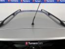 Thumbnail '26' of Volkswagen Passat Thumbnail '26' of Volkswagen Passat