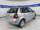 Thumbnail '6' of Volkswagen Polo