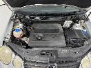 Thumbnail '11' of Volkswagen Polo