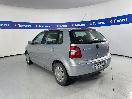 Thumbnail '4' of Volkswagen Polo