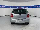 Thumbnail '5' of Volkswagen Polo